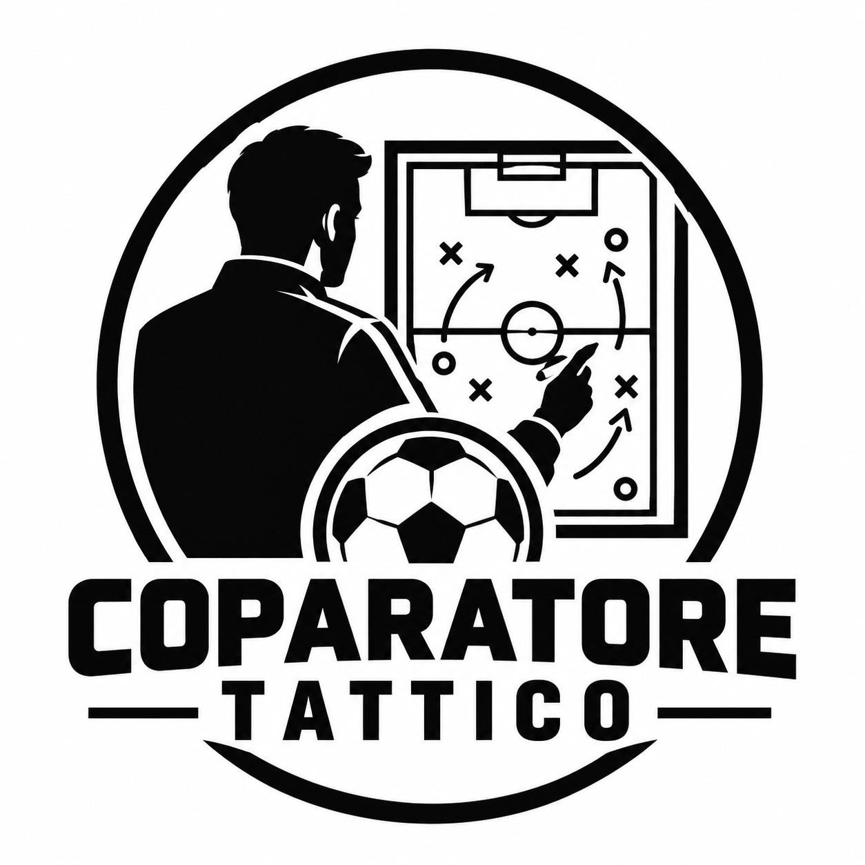 Comparatore tattico
